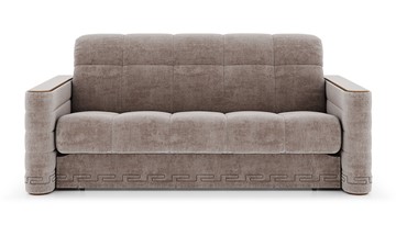 Прямой диван Росси 1, 80 в Чите