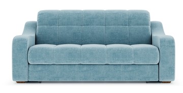 Прямой диван Росси 6, 155 в Чите