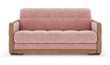 Прямой диван Росси 7, 155 в Чите