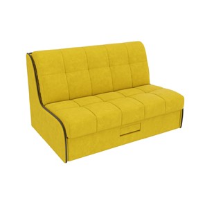 Прямой диван Оникс Сакура 8 НПБ в Чите