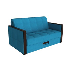 Прямой диван Оникс Сакура Style в Чите