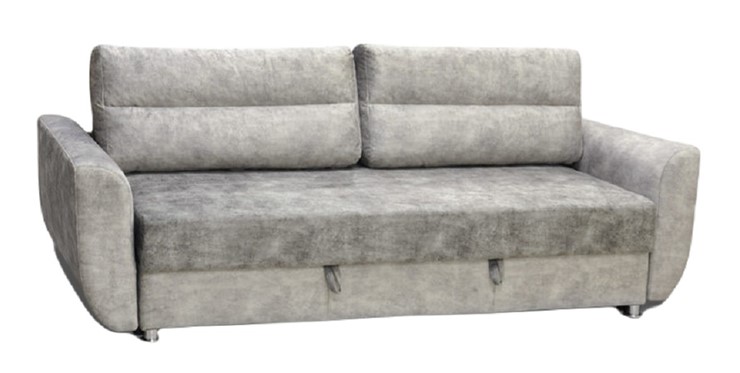 Прямой диван Виктория 5 БД купить в Чите со скидкой — цена 51099 р