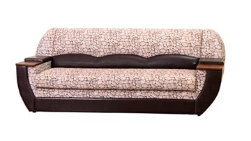 Прямой диван sofart Альянс в Чите