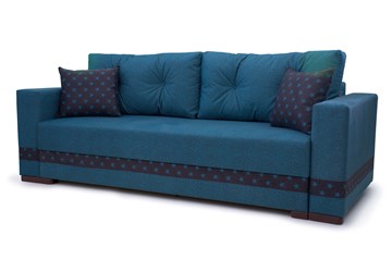 Большой диван Fashion Soft (Liwerpool tweed) в Чите