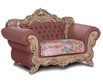 Малый диван Потютьков Лувр XII, ДМ2 в Чите