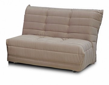 Прямой диван Манго, 1600, TFK в Чите