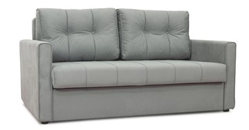 Прямой диван Лео, ТД 362 в Чите