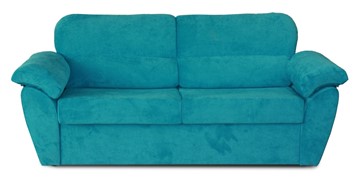 Прямой диван Руан 1.5 в Чите