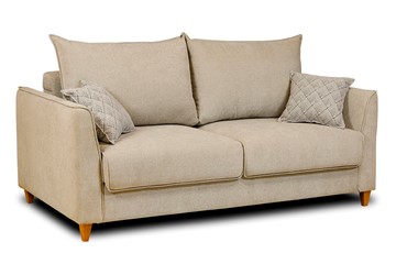 Прямой диван SLIM LUX 2030х1080 мм в Чите