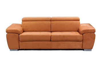 Прямой диван Севилья 2М (Седафлекс) в Чите