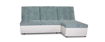 Модульный диван Релакс (2м) в Чите