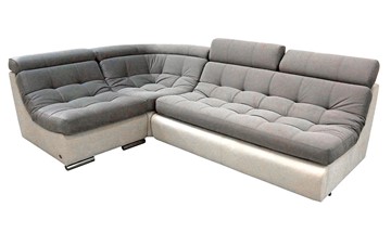 Модульный диван FLURE Home F-0-M Эко в Чите