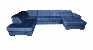 Модульный диван Севилья в Чите