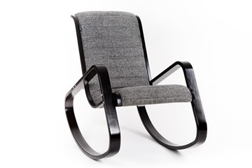 Кресло-качалка Арно в Чите