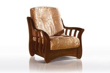 Раскладное кресло Фрегат 03-80 в Чите