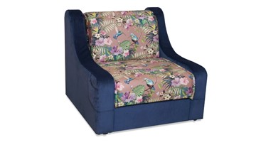 Кресло-кровать Пион-4 в Чите