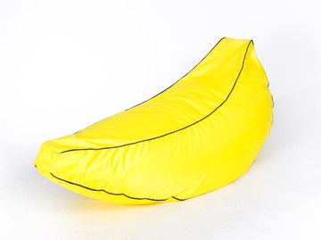 Кресло-мешок Банан L в Чите