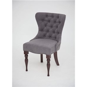 Кресло Вальс (темный тон / RS15 (G21) - темно-серый) в Чите