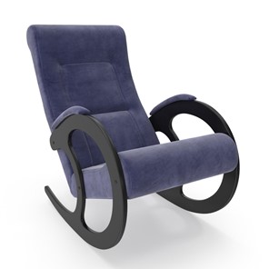 Кресло-качалка Висан Модель 3 в Чите