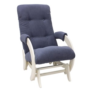 Кресло-качалка Модель 68 в Чите