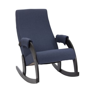 Кресло-качалка Модель 67М в Чите