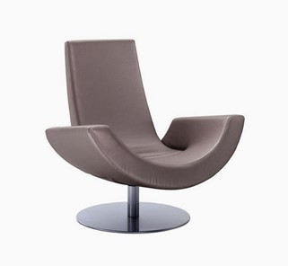 Дизайнерское кресло Боско в Чите