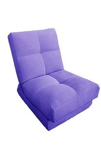 Раскладное кресло КлассМебель Веста 2 в Чите