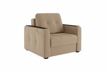 Раскладное кресло Smart 3, Веллуто 05 в Чите
