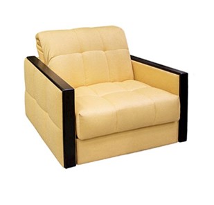 Раскладное кресло Аккордеон 09, 800 TFK в Чите