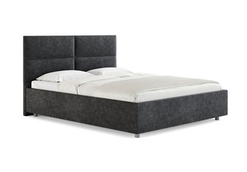 Кровать спальная Omega 180х190 с основанием в Чите