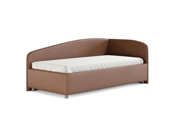 Кровать с основанием Paola R 90х200 в Чите