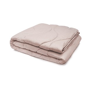 Одеяло Sonberry стеганое «Marshmallow» в Чите