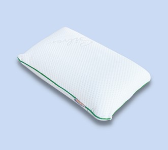 Анатомическая подушка Latex Pro в Чите