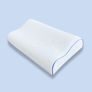 Подушка для сна Memory Max в Чите
