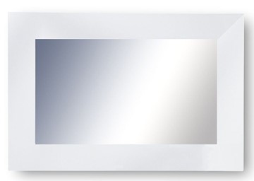 Зеркало навесное Dupen E96 в Чите