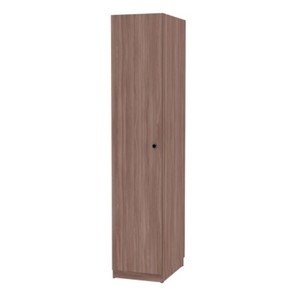 Шкаф 1-дверный Arvid H234 (ЯШТ) в Чите