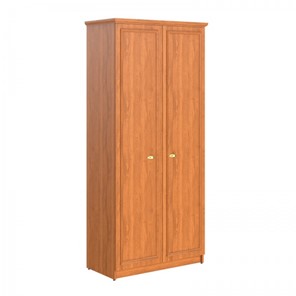 Высокий шкаф для одежды RHC 89.1 (922x466x2023) в Чите