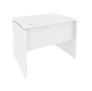 Письменный стол O.SP-0.7, Белый бриллиант в Чите
