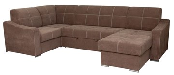 П-образный диван НЕО 44 в Чите