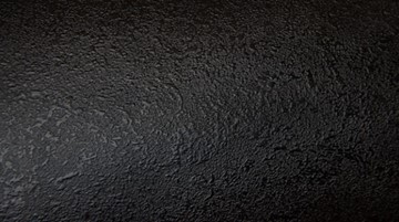 Стеновая панель ПП6_60-300 Черный в Чите