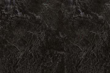 Стеновая панель 3000х6х600 Кастилло темный в Чите