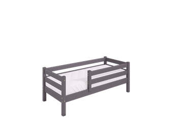Кровать в детскую Соня, Лаванда в Чите - предосмотр