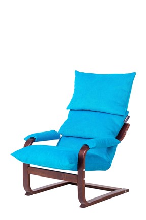 Кресло для отдыха Онега kids в Чите - изображение