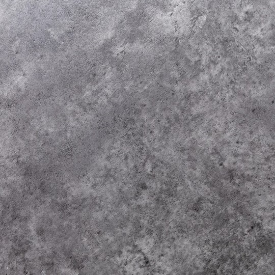 Журнальный столик Дадли (Черный/Серый бетон) в Чите - изображение 6
