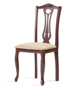 Обеденный стул Арфа (нестандартная покраска) в Чите