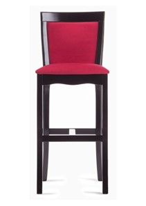 Барный стул Бруно 2, (нестандартная покраска) в Чите