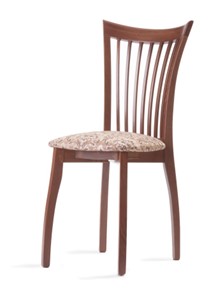 Обеденный стул Виктория-М (стандартная покраска) в Чите