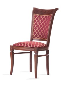 Обеденный стул Милан-2 (стандартная покраска) в Чите