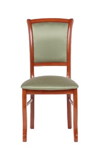 Кухонный стул Кабриоль-М (стандартная покраска) в Чите - предосмотр 2