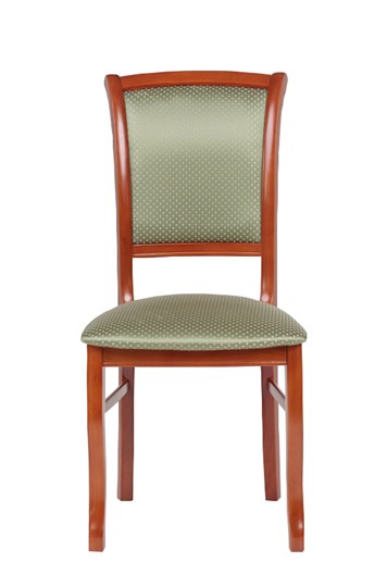 Кухонный стул Кабриоль-М (стандартная покраска) в Чите - изображение 2
